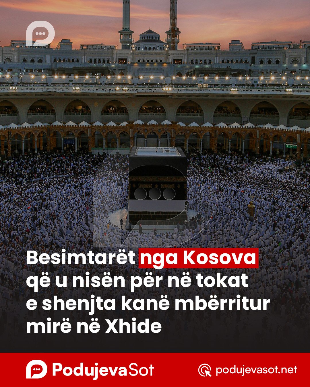 PD_Postim