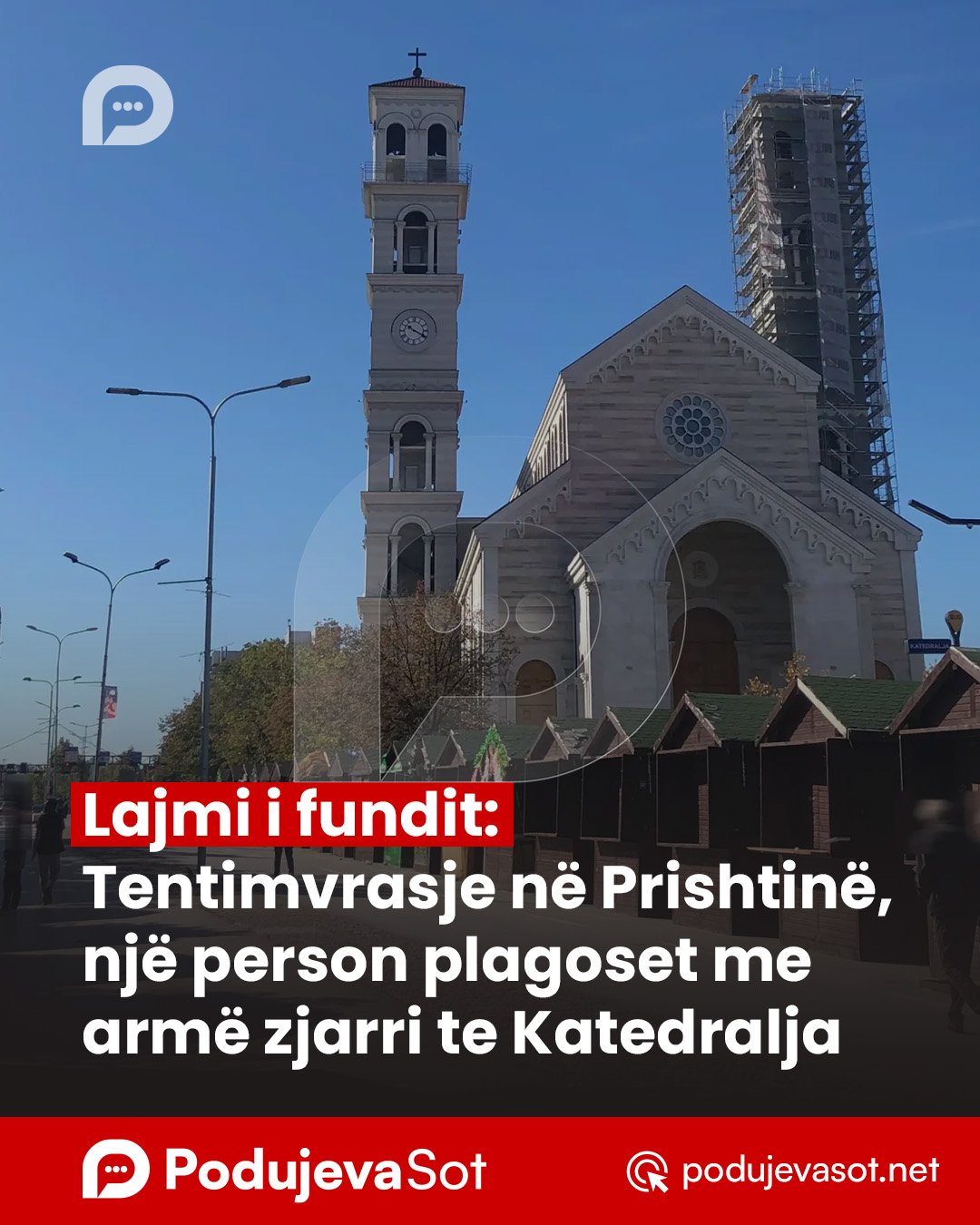 PD_Postim