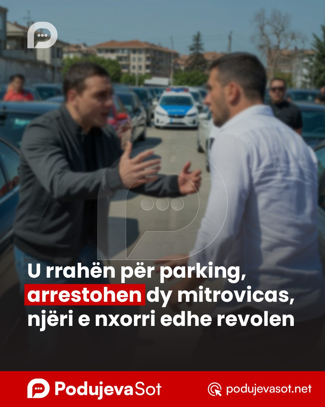 PD_Postim