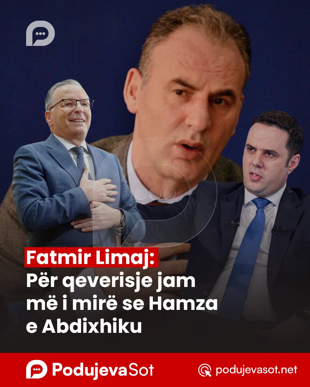 PD_Postim