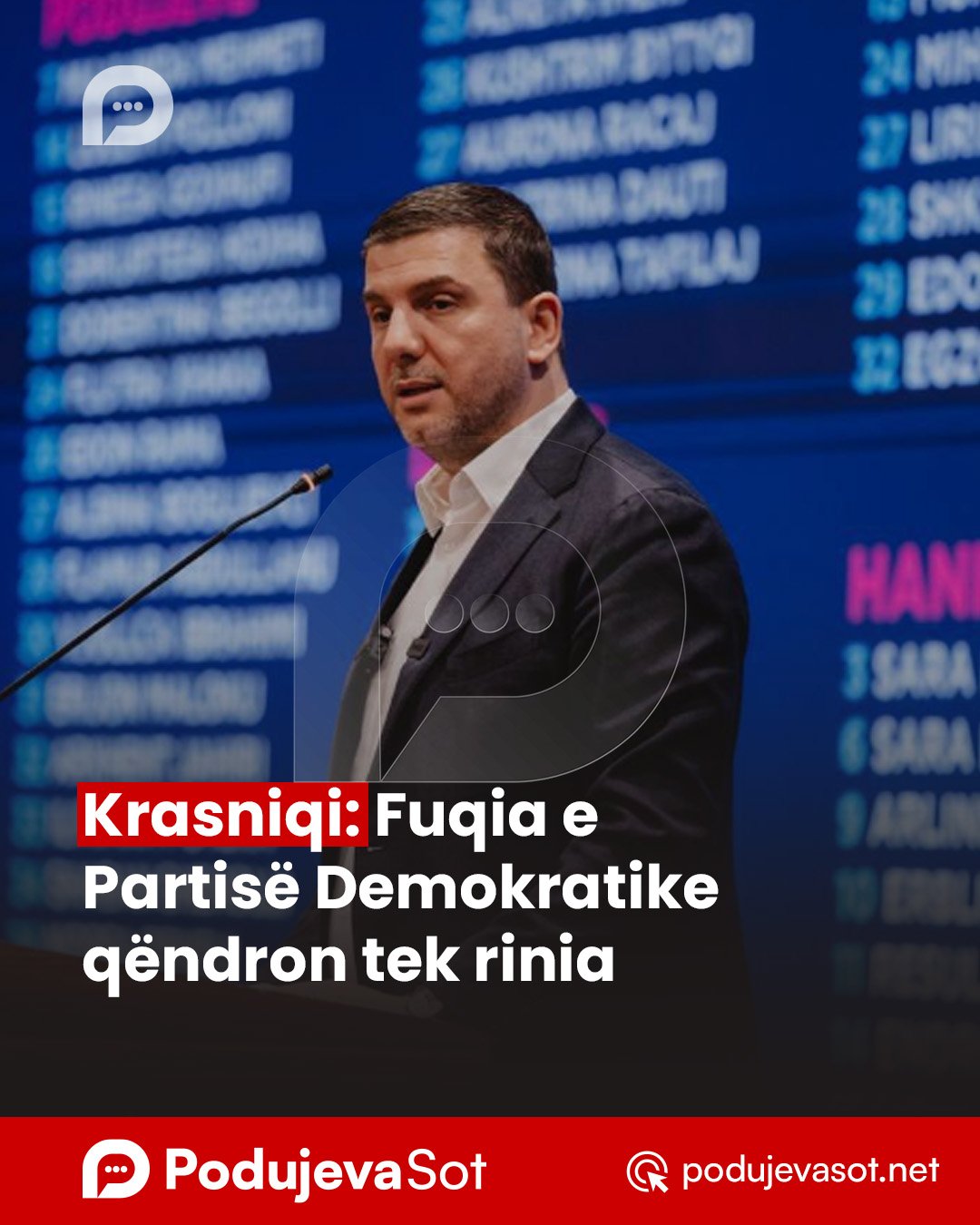 PD_Postim