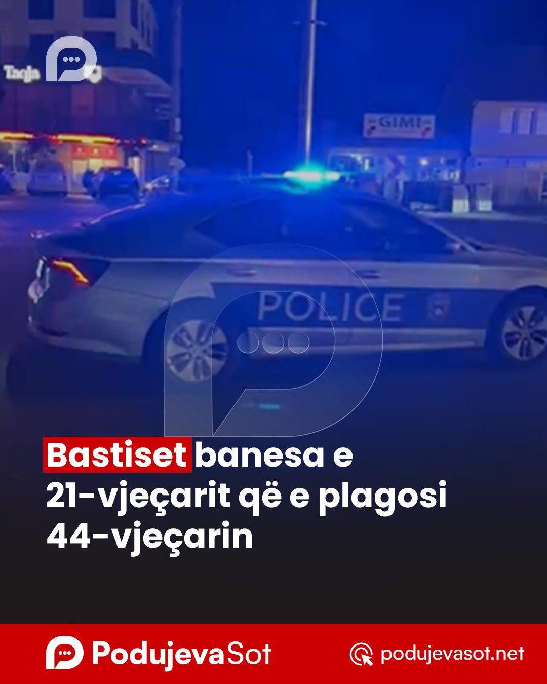 PD_Postim