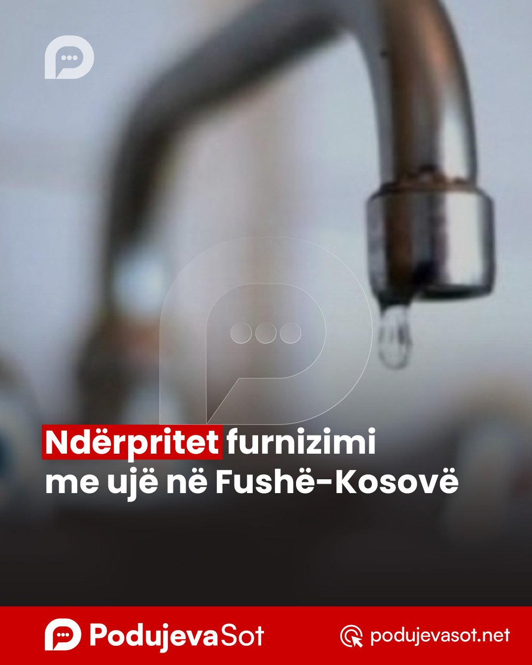 PD_Postim