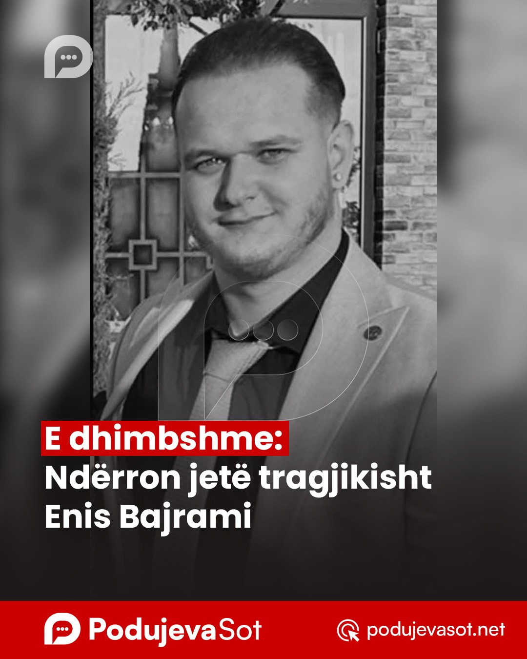 PD_Postim