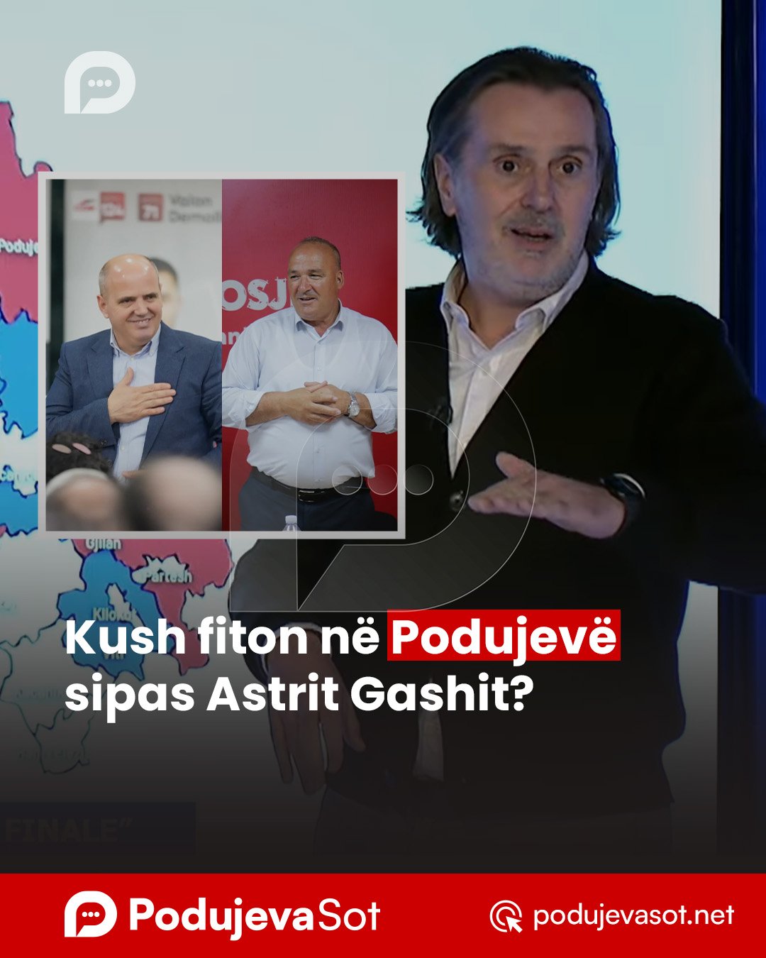 PD_Postim