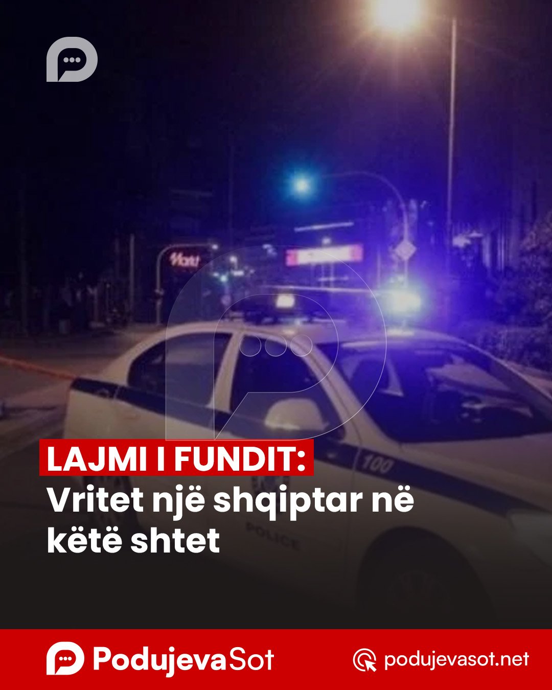 PD_Postim