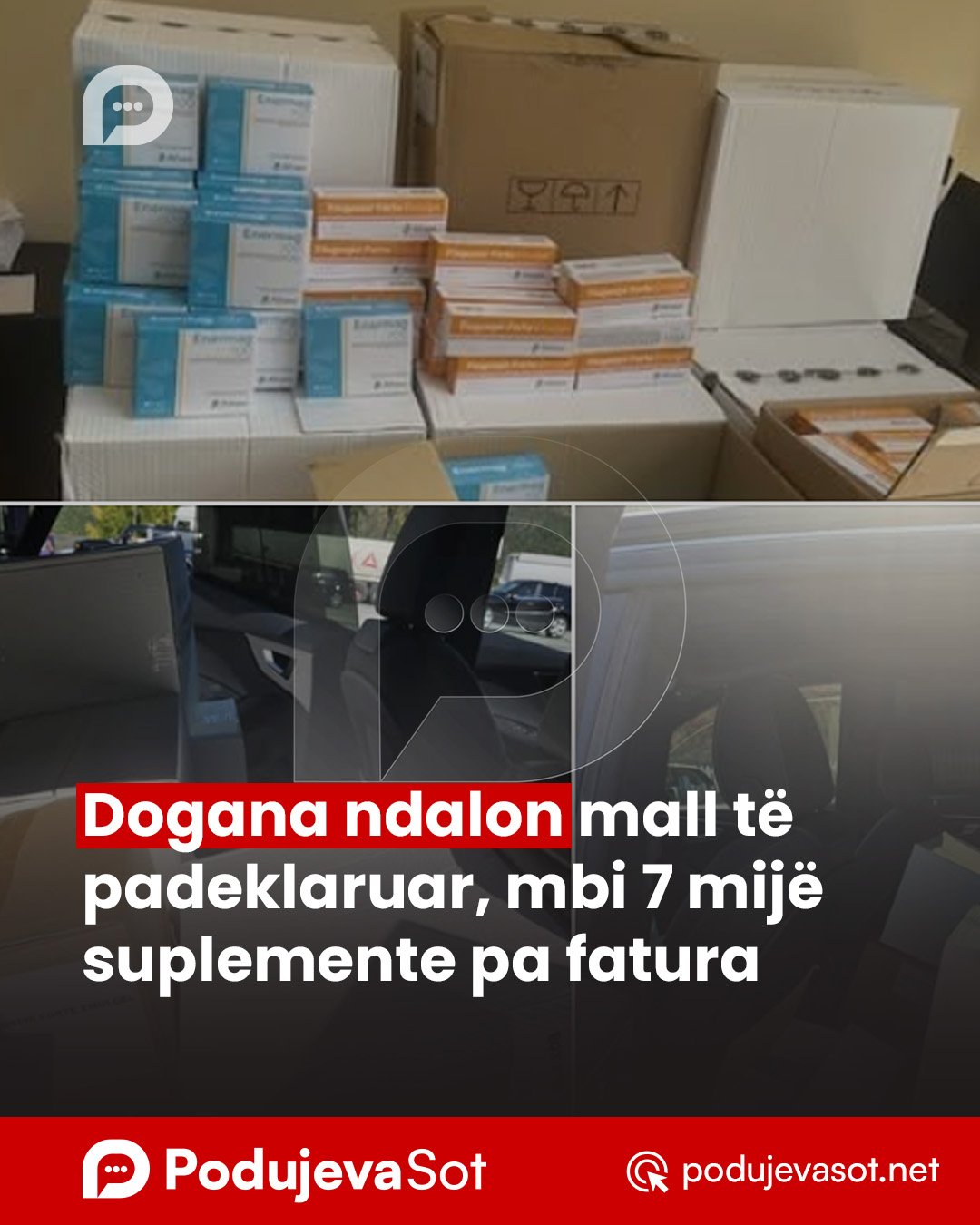 PD_Postim