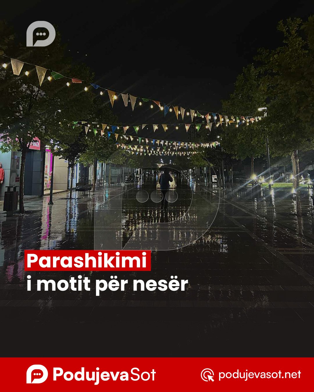PD_Postim