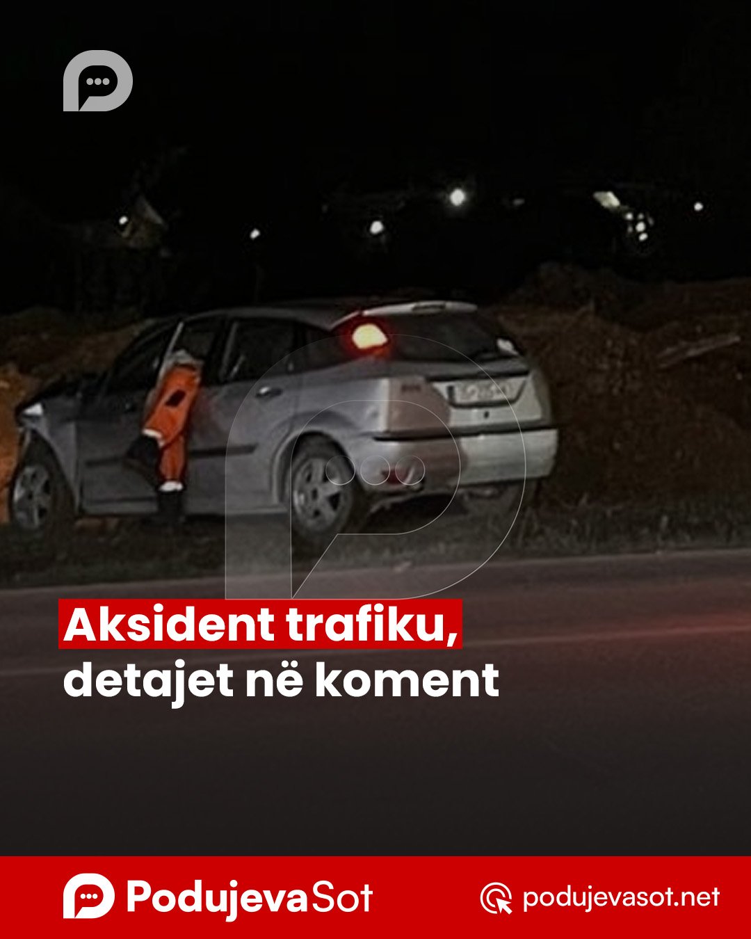 PD_Postim