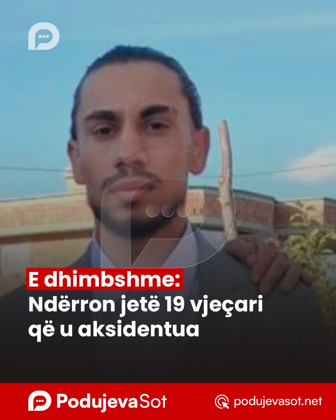 PD_Postim