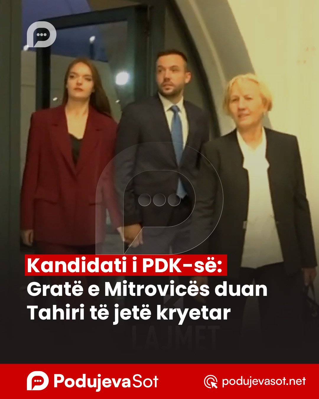 PD_Postim
