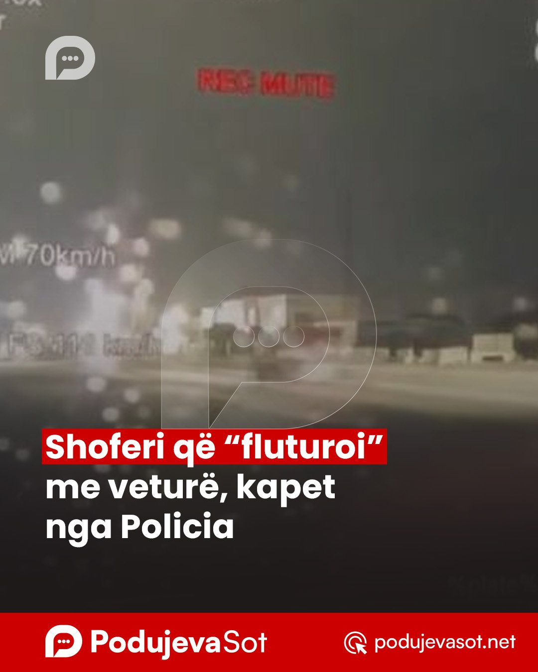 PD_Postim