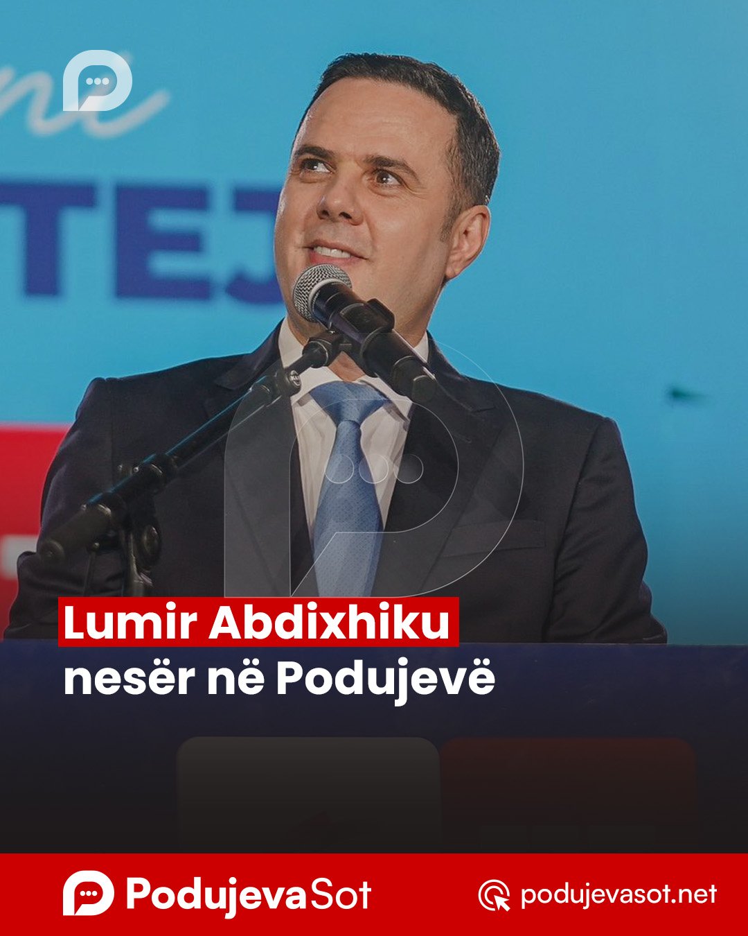 PD_Postim