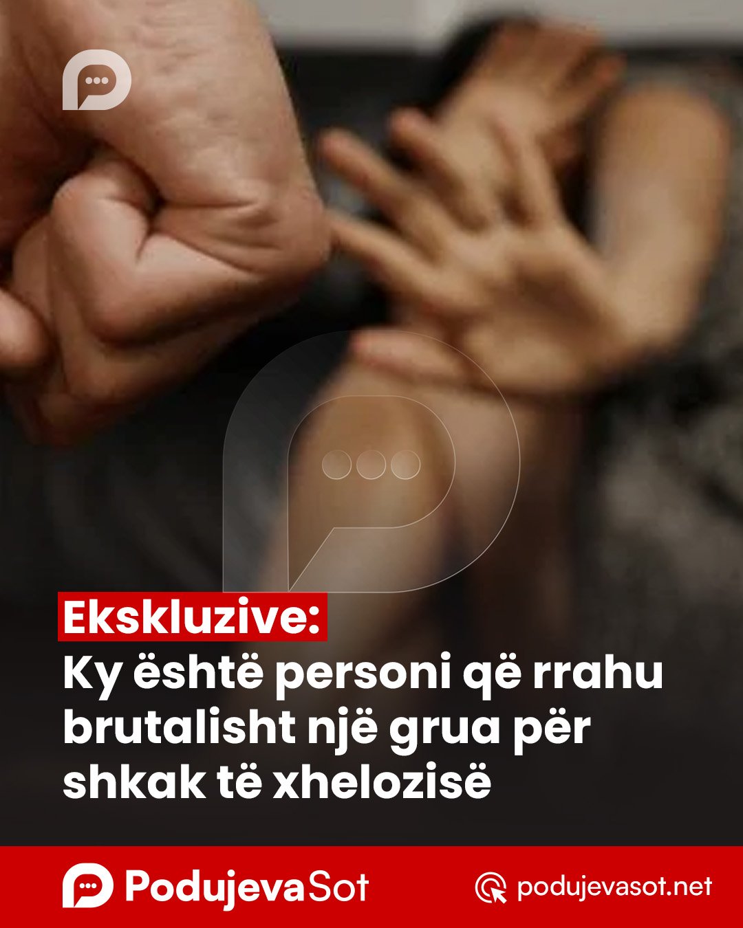 PD_Postim