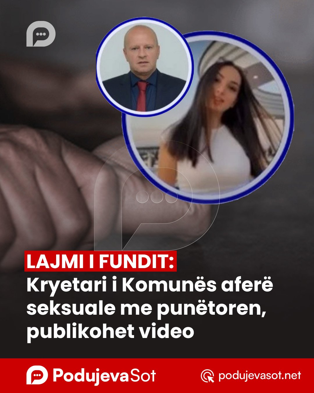PD_Postim