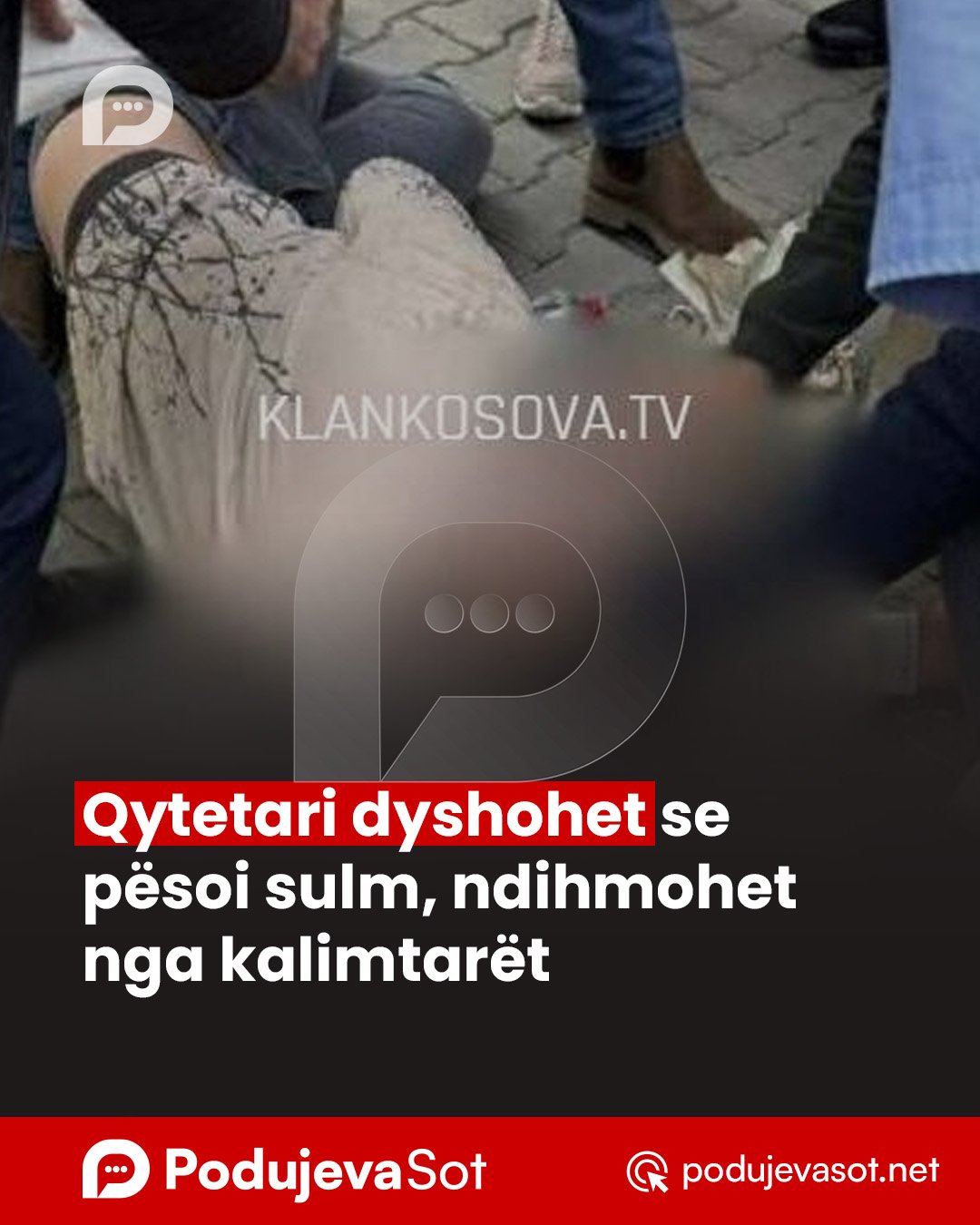 PD_Postim