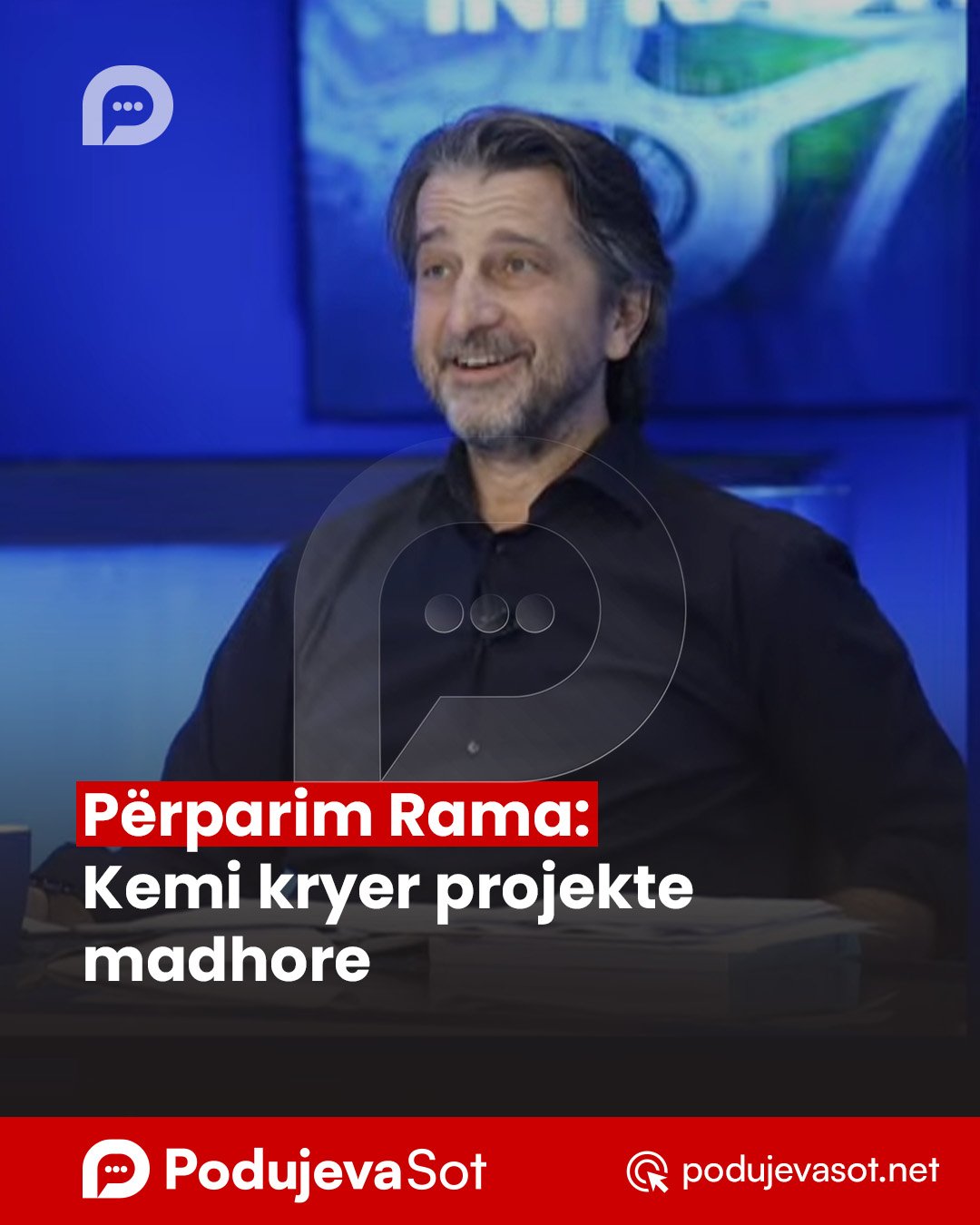 PD_Postim