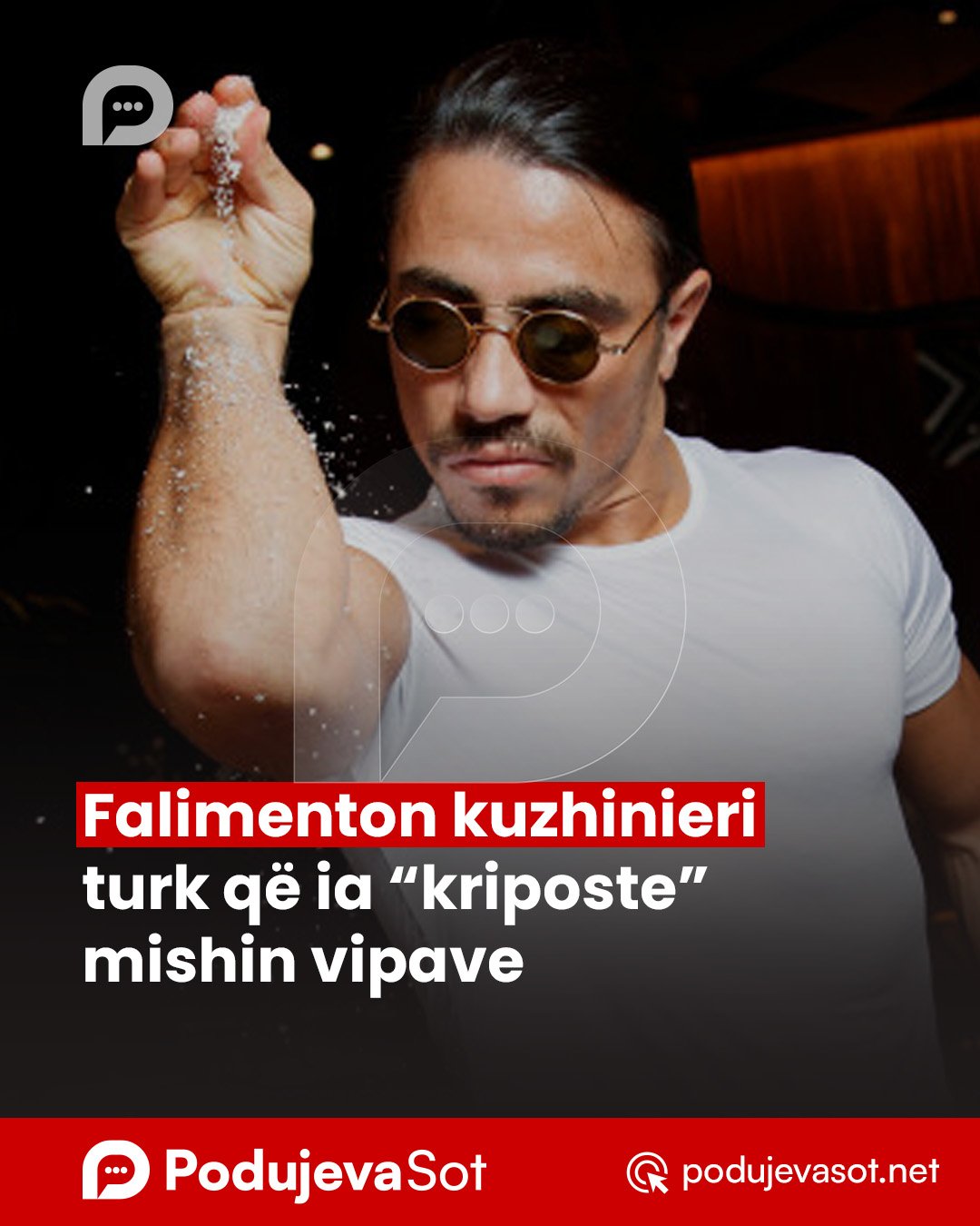 PD_Postim