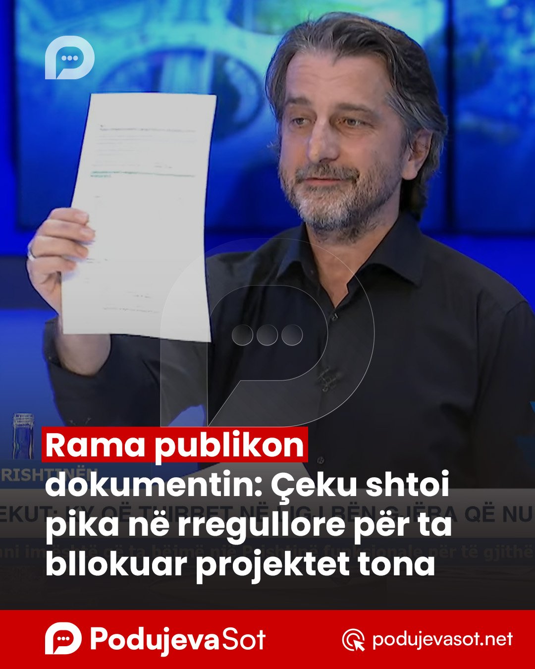 PD_Postim