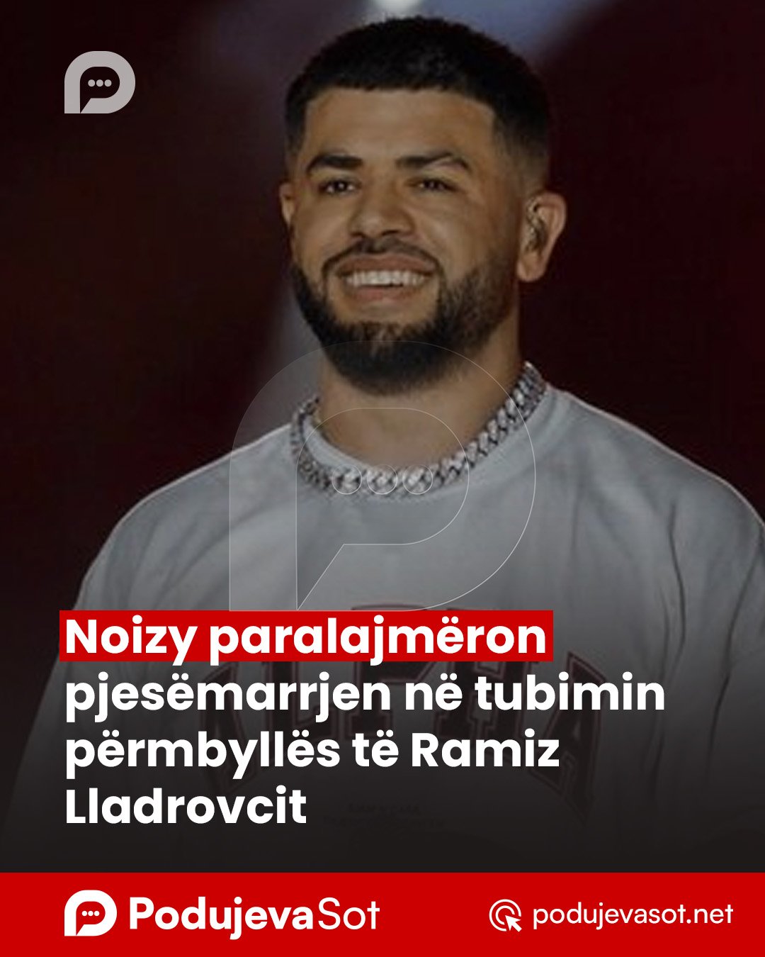 PD_Postim