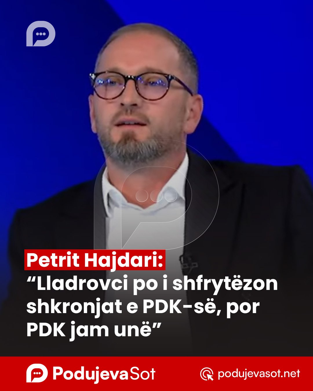 PD_Postim