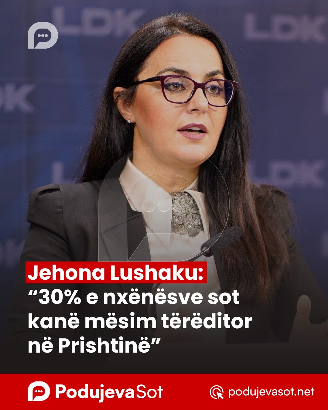 PD_Postim