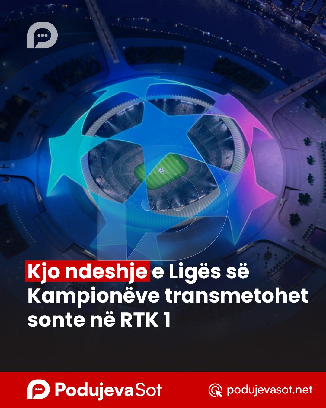 PD_Postim