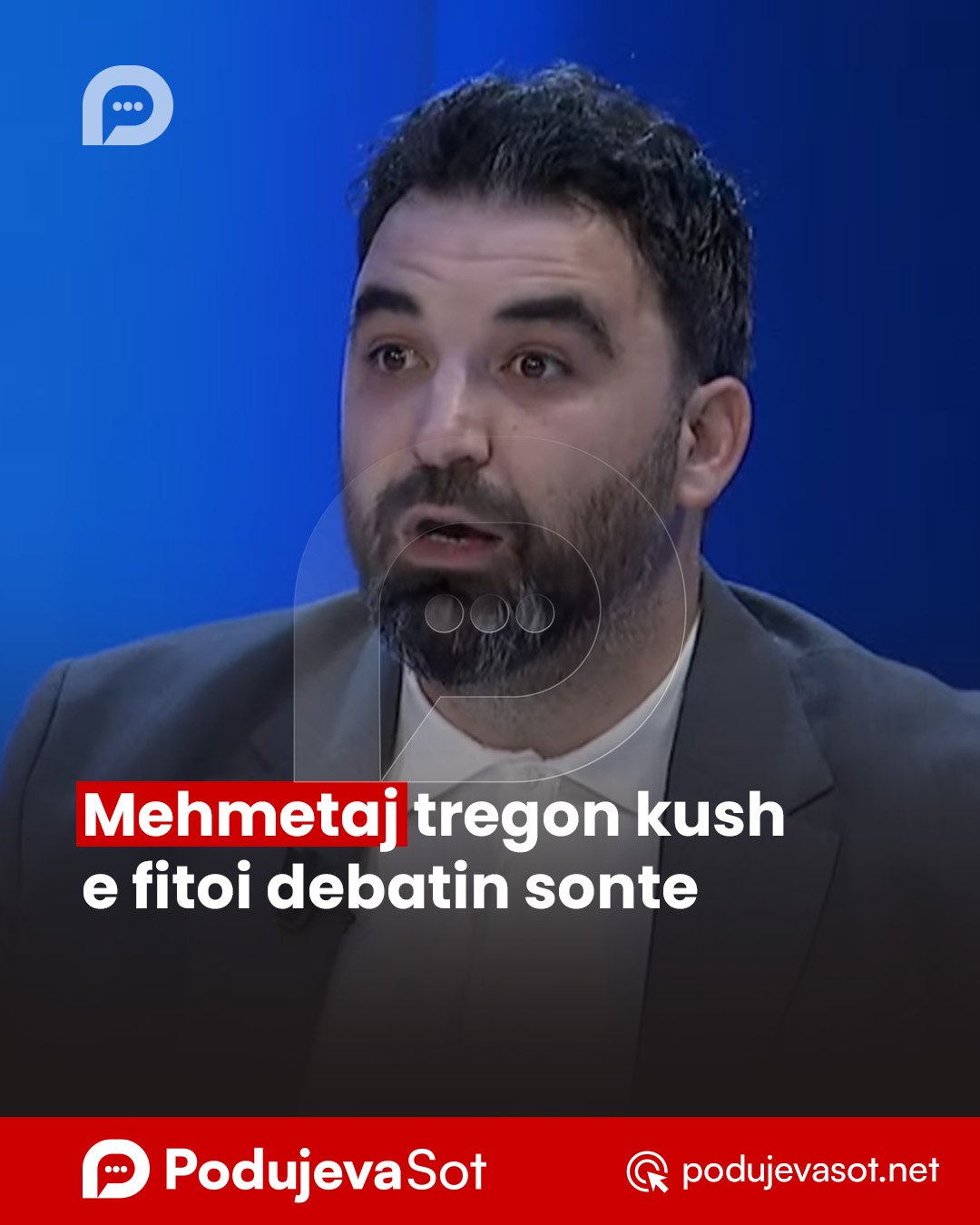 PD_Postim
