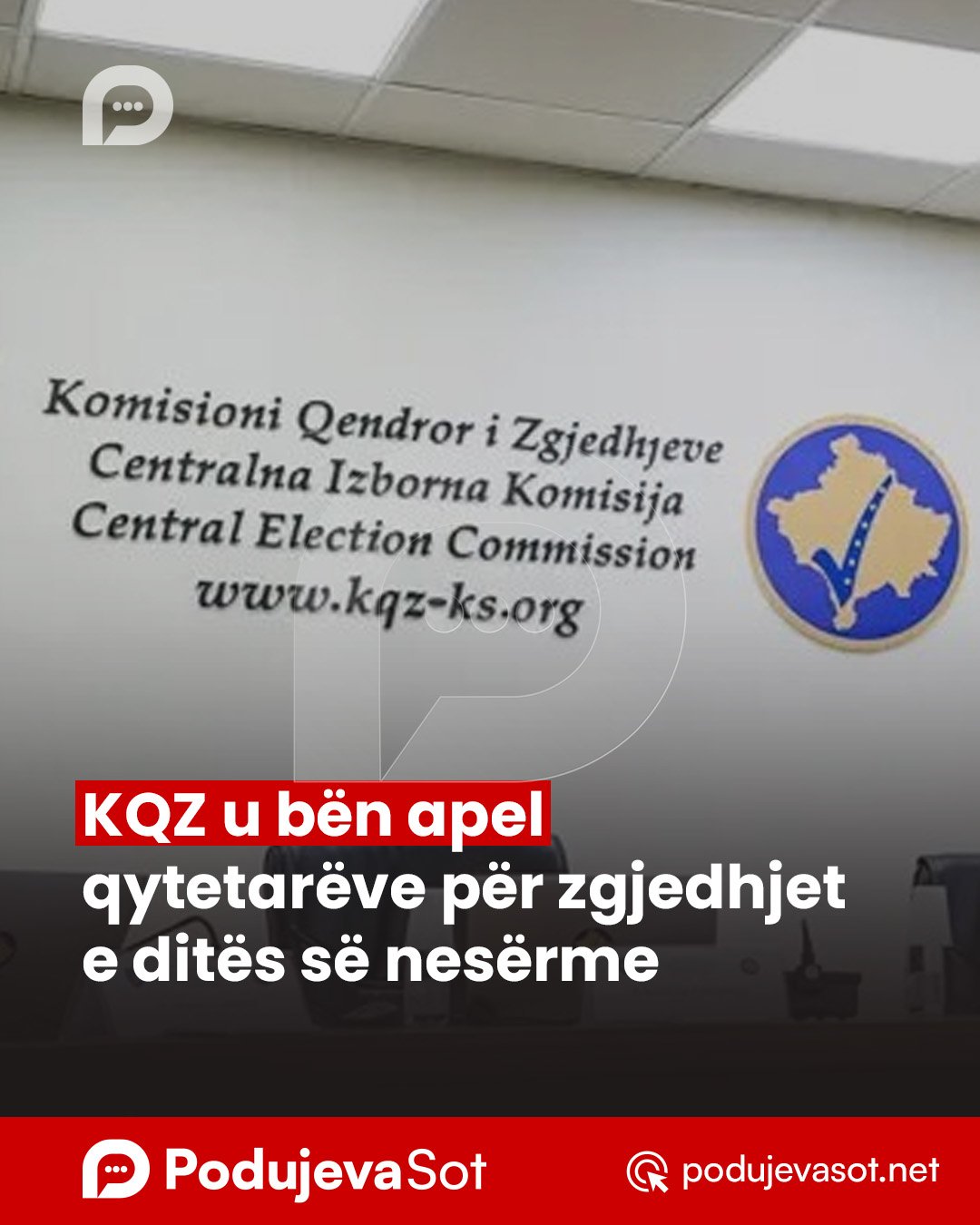 PD_Postim