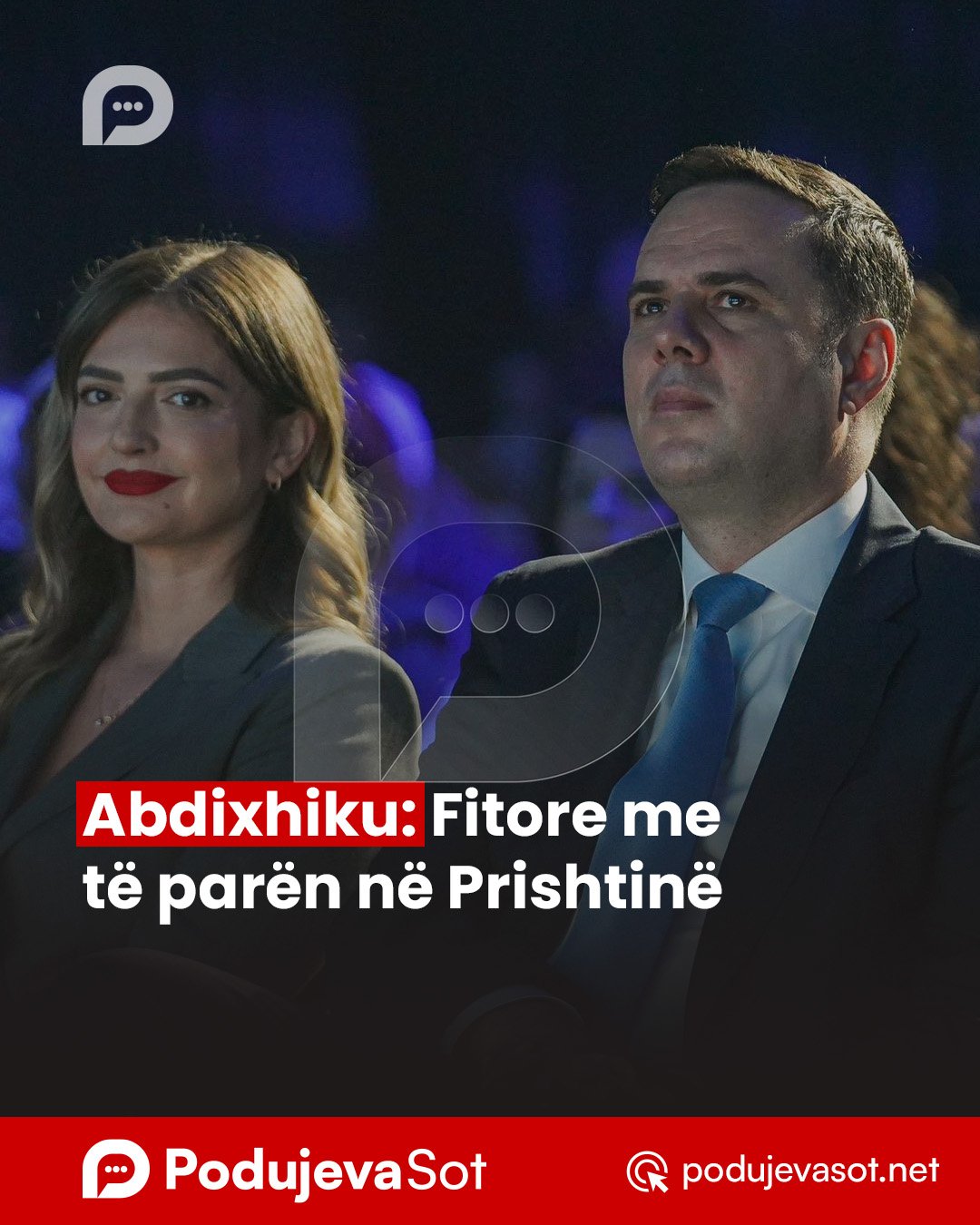PD_Postim