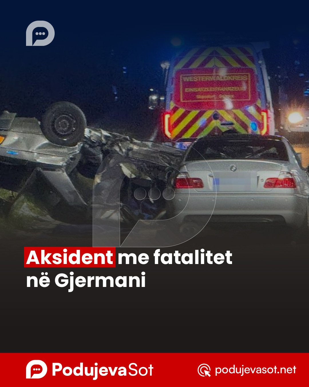 PD_Postim