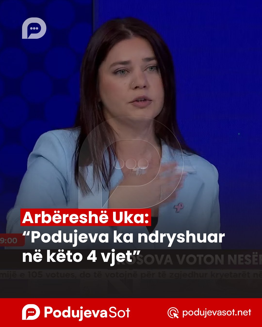 PD_Postim