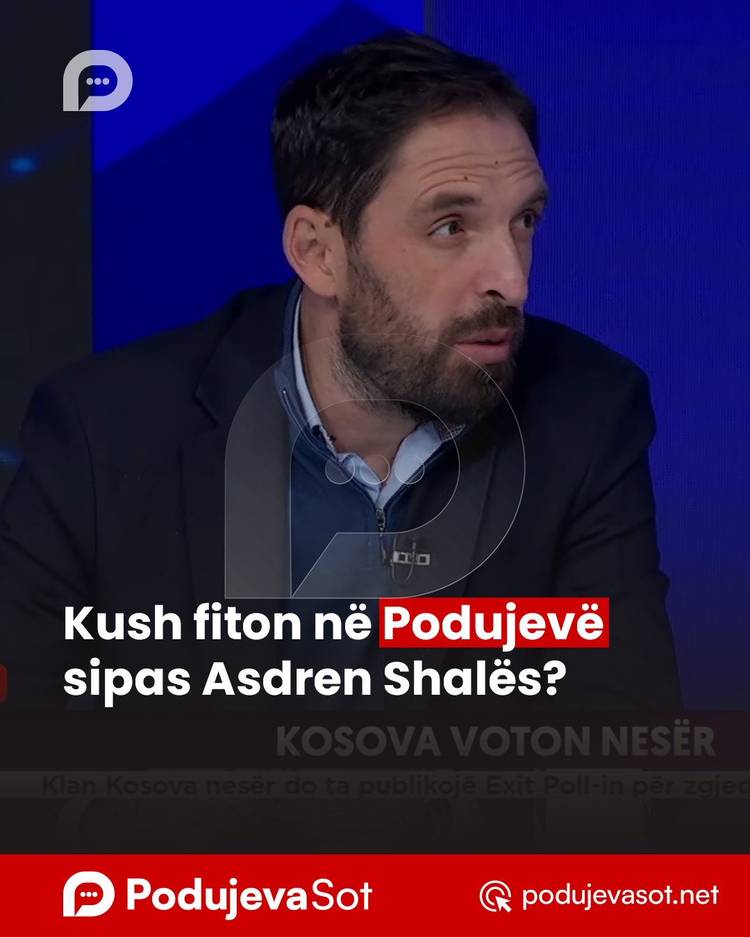 PD_Postim