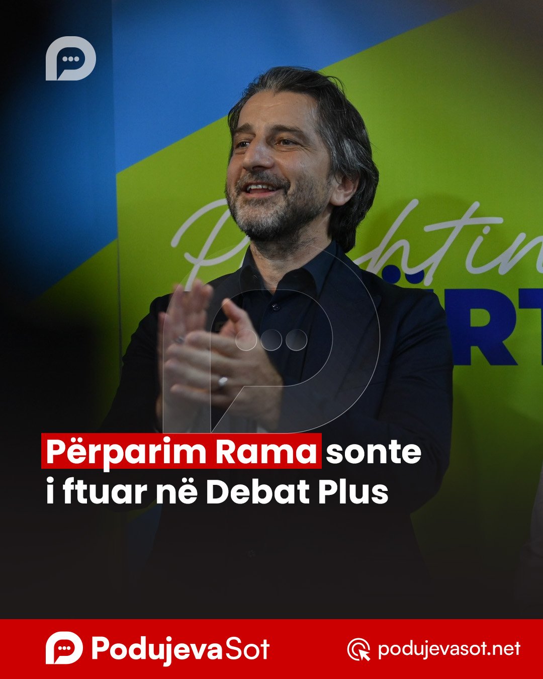 PD_Postim