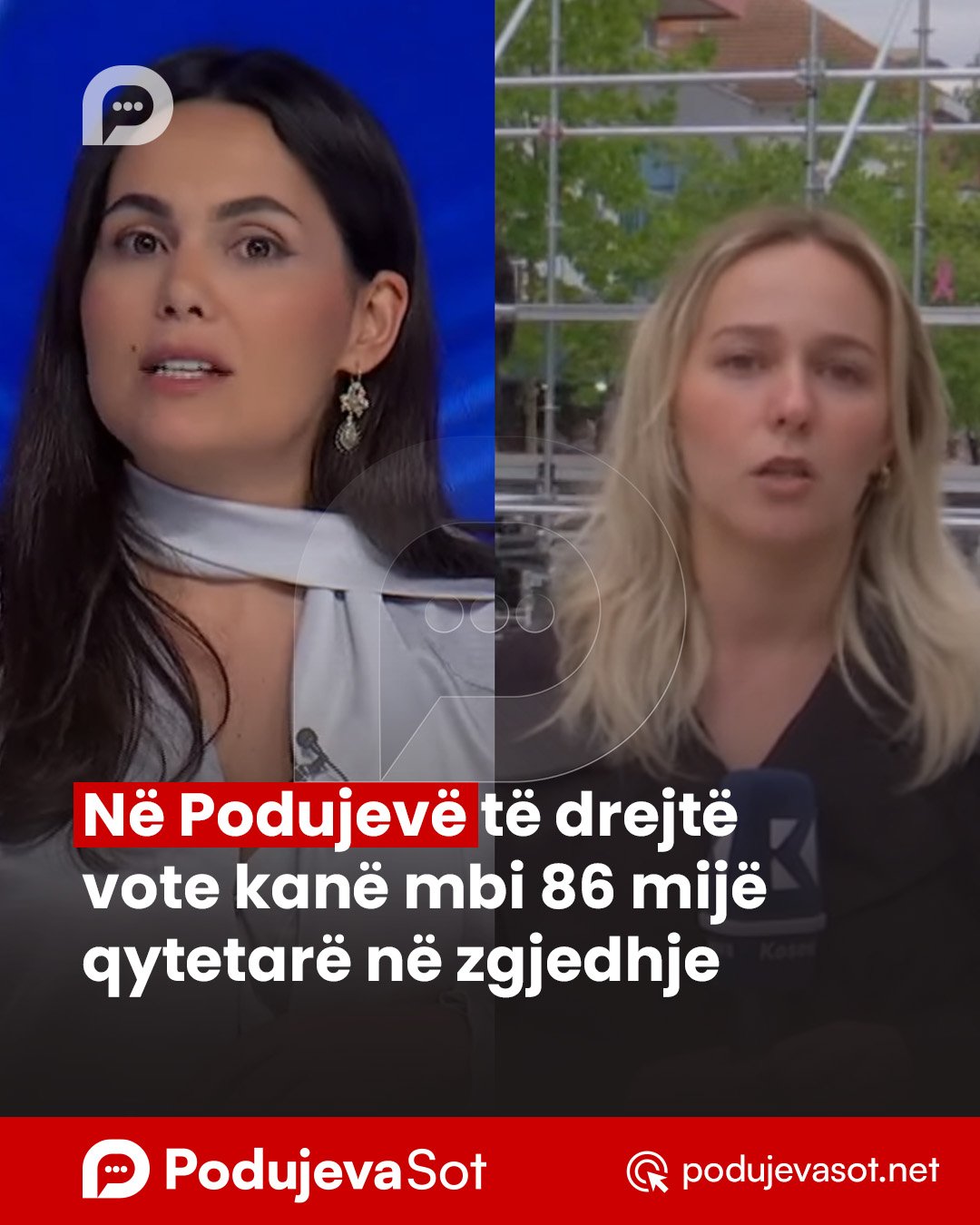 PD_Postim