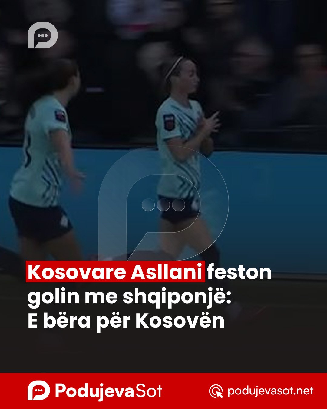 PD_Postim