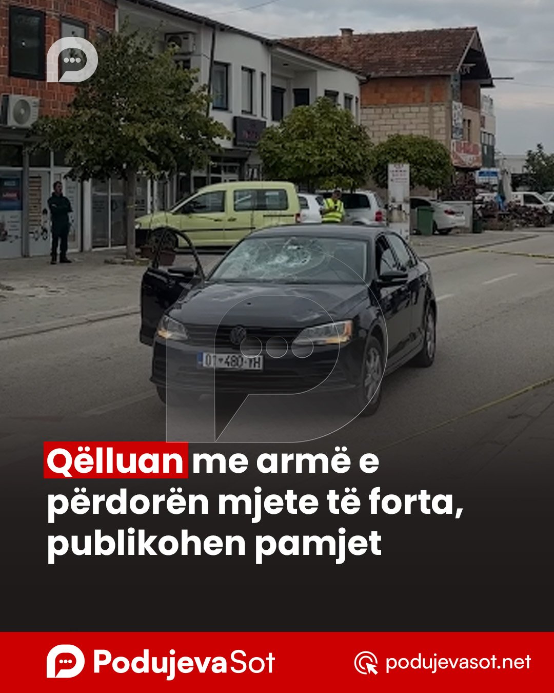 PD_Postim