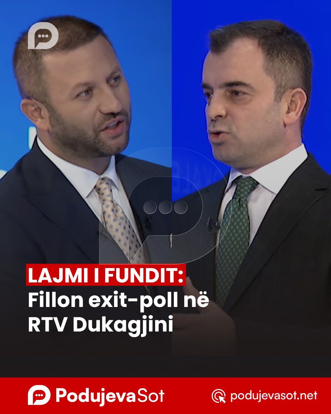 PD_Postim
