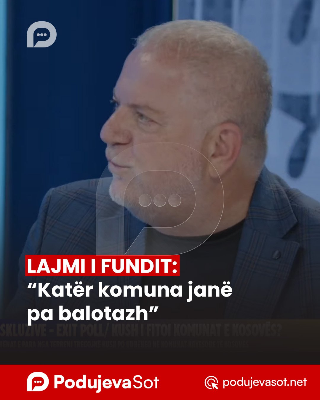PD_Postim
