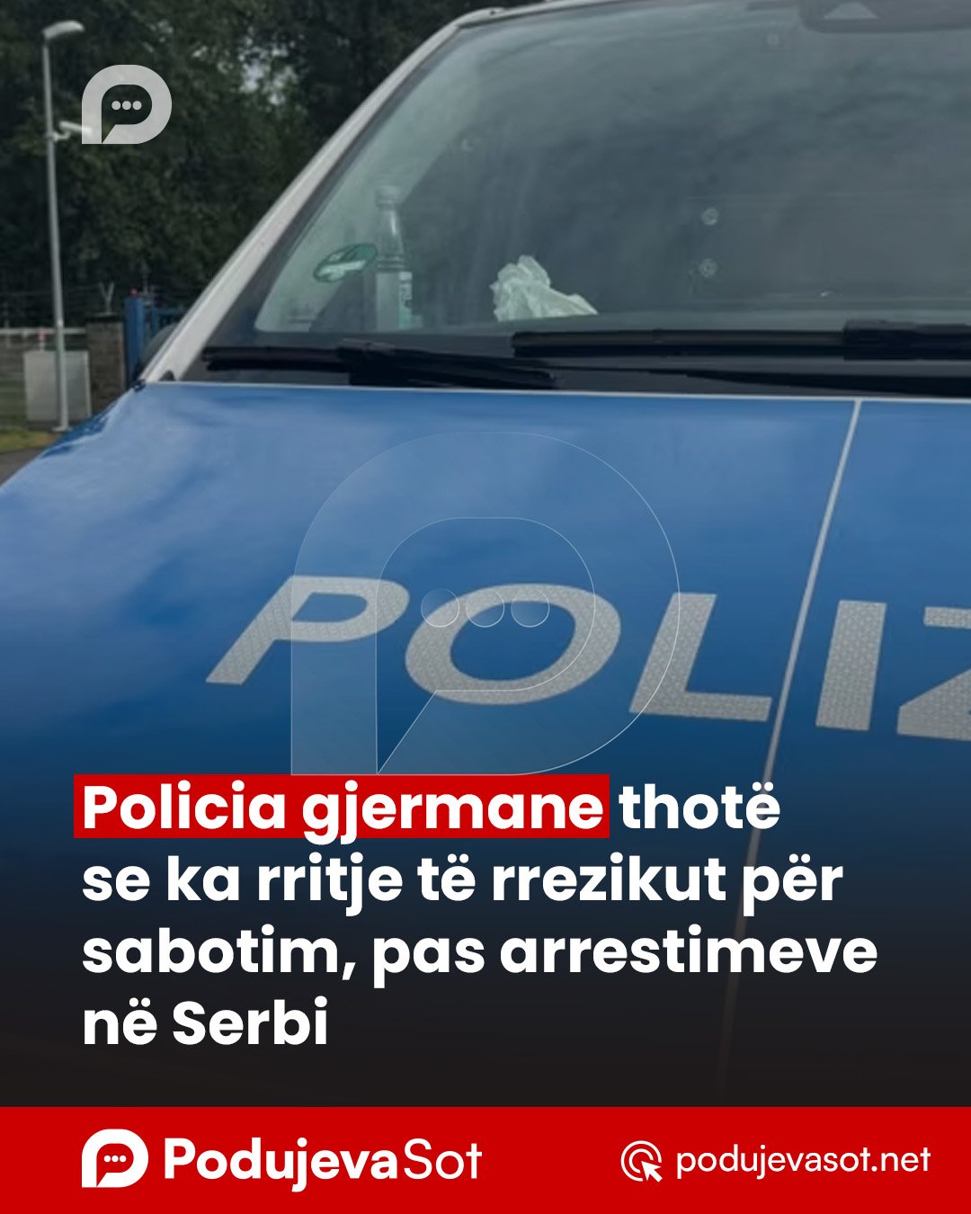PD_Postim