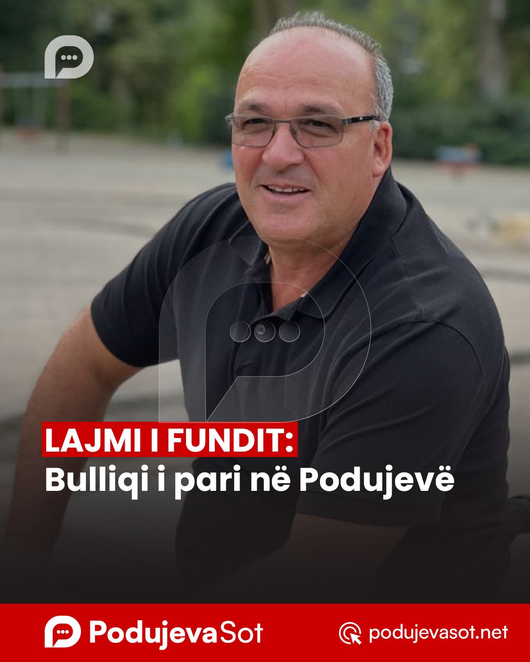 PD_Postim