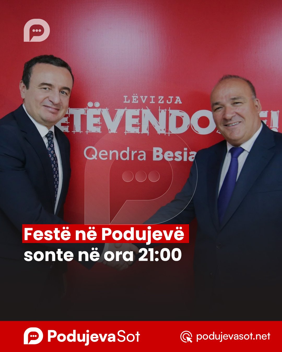 PD_Postim