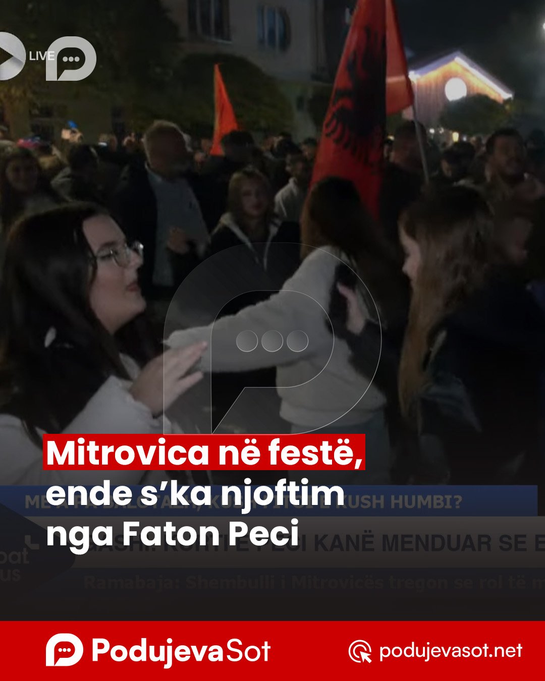 PD_Postim