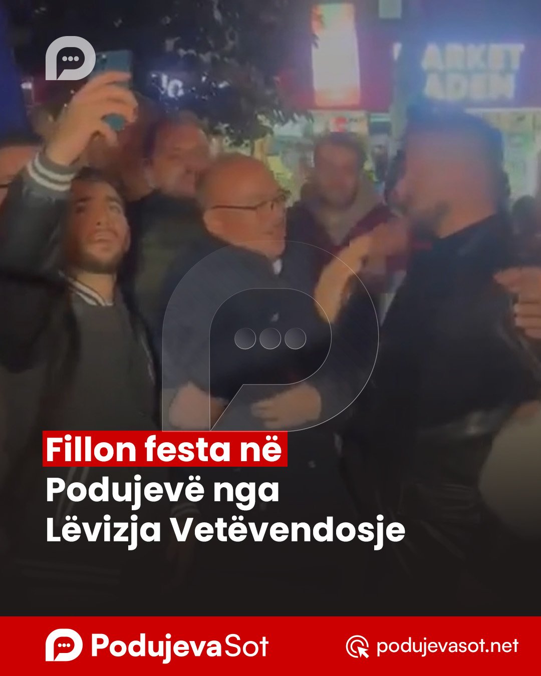 PD_Postim