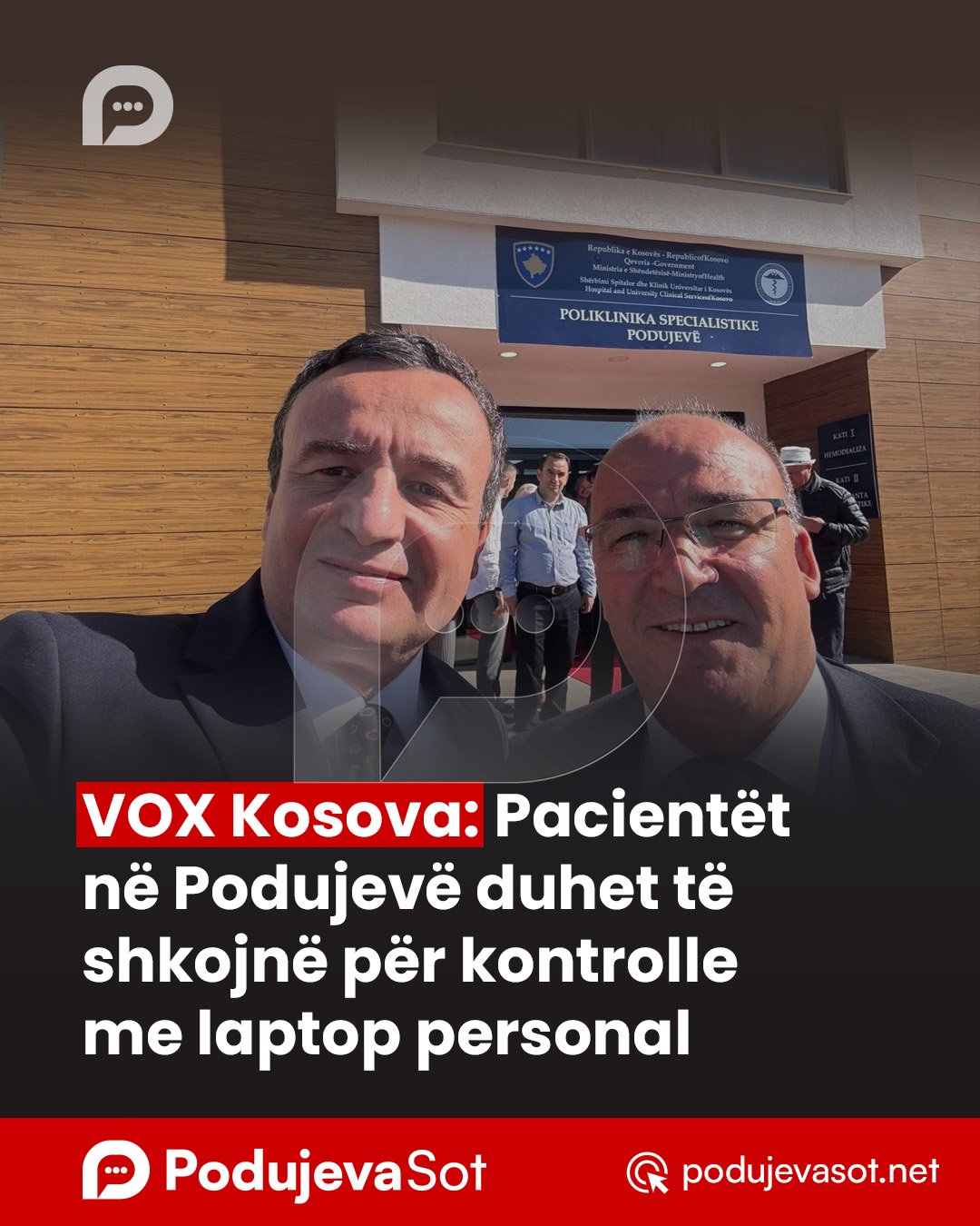 PD_Postim-Recovered