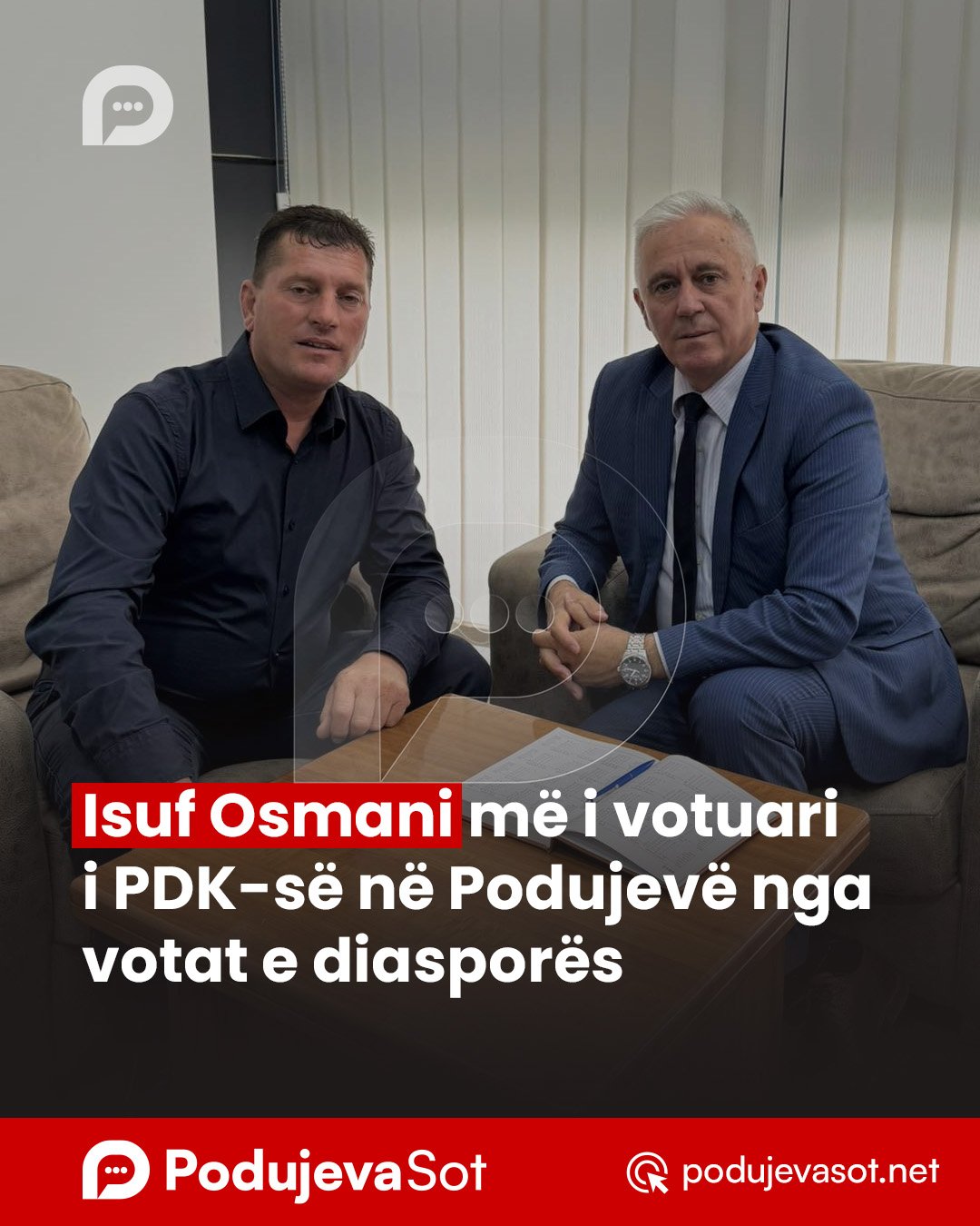 PD_Postim-Recovered-Recovered