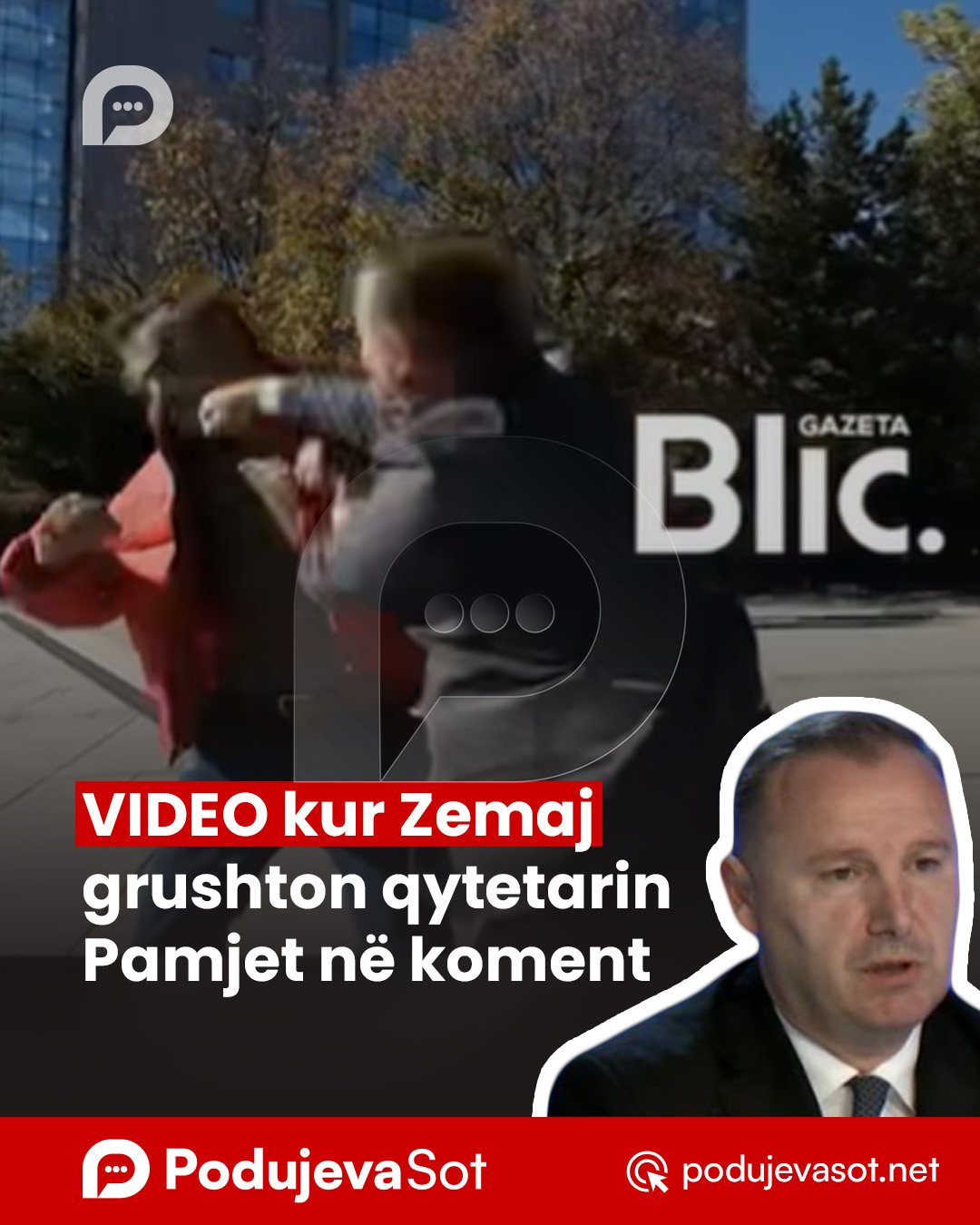 PD_Postim-Recovered-Recovered