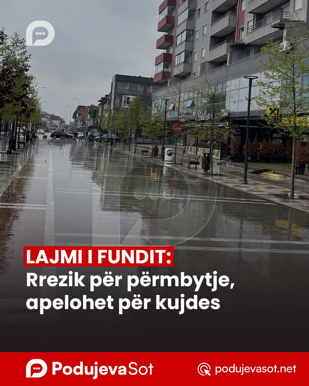 PD_Postim