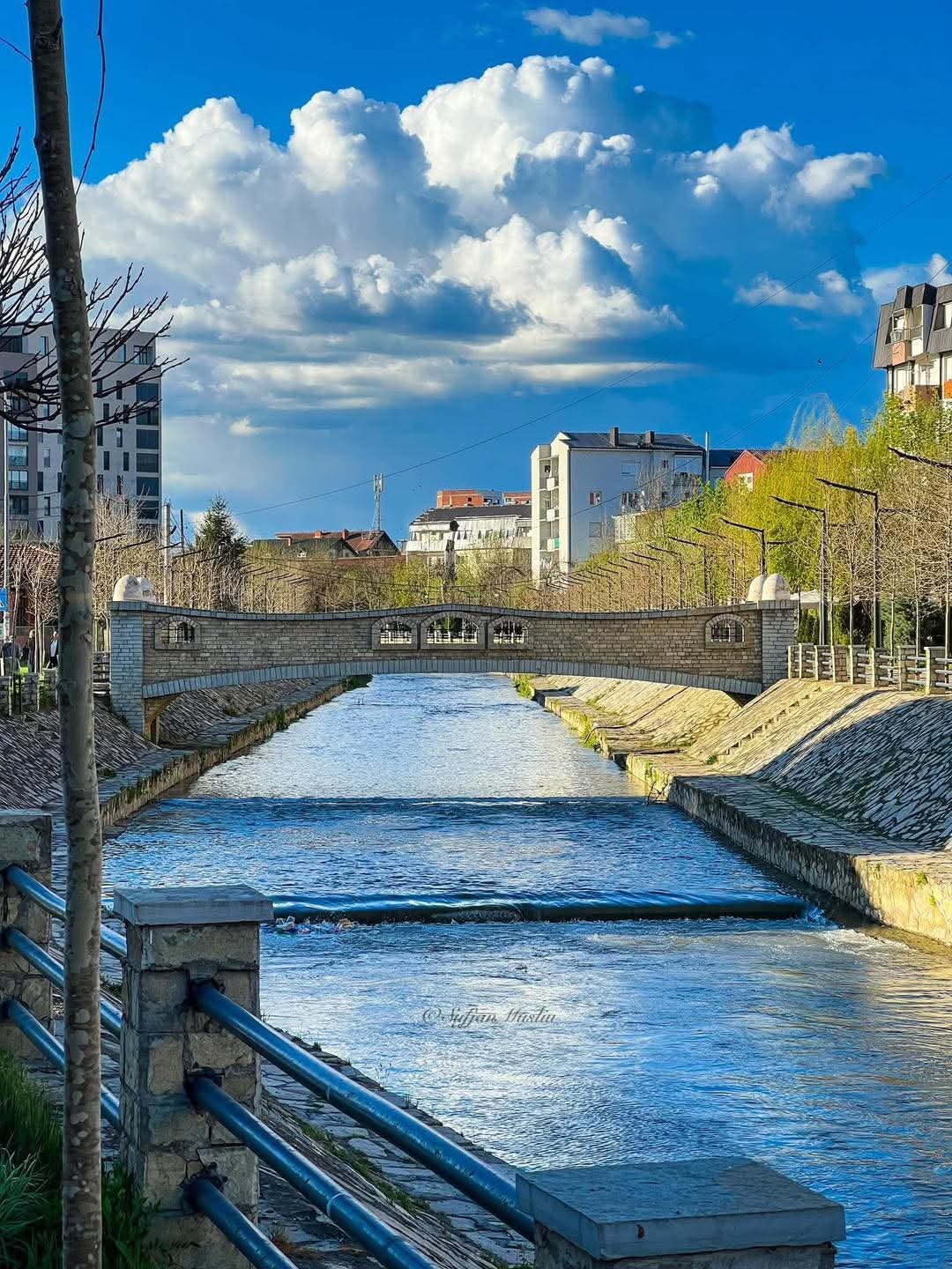 Podujeva lumi llapi foto 3