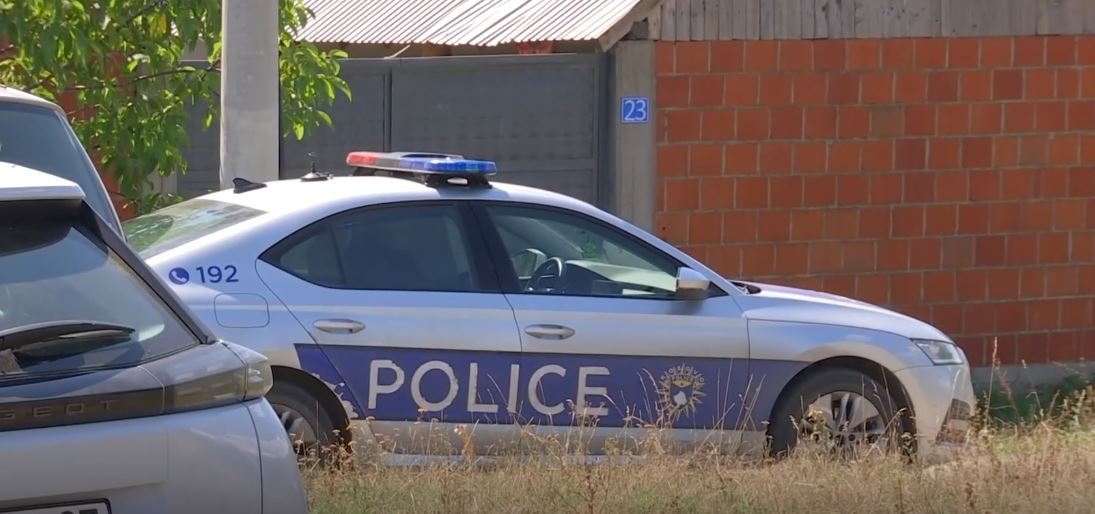 Policia-e-Kosoves-1
